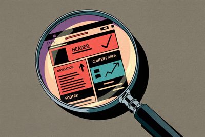 B2B Website SEO: A Technical and Content Strategy Guide